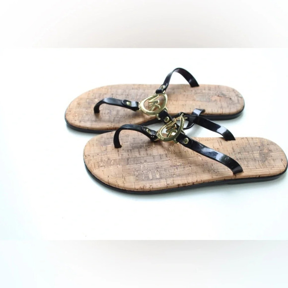 Michael Kors sandals - Picture 7 of 8